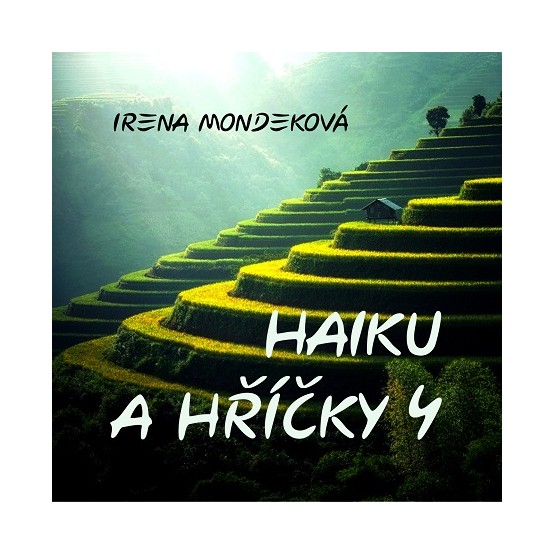 Haiku a hříčky 4
