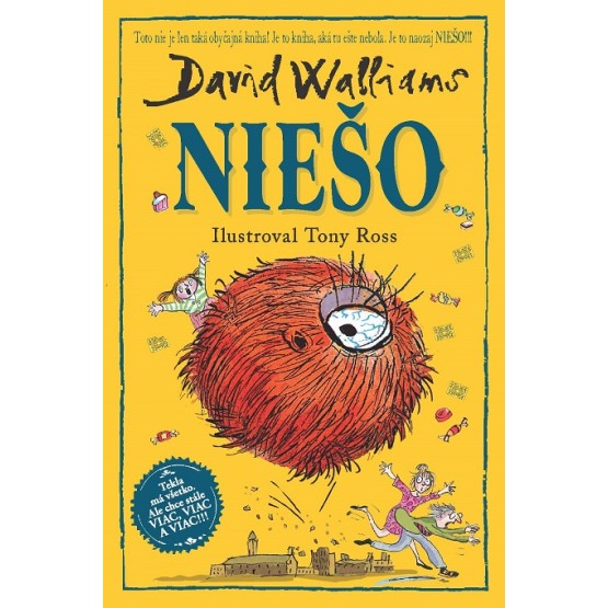 Niešo