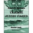 Tajemné jezero Viared