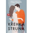 Křehká struna