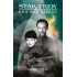 Star Trek: Typhonský pakt – Hra bez vítězů