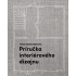 Príručka interiérového dizajnu