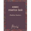 Konec starých časů