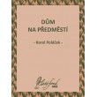 Dům na předměstí