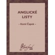 Anglické listy