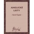 Anglické listy
