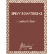 Spevy bohatierske