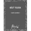 Bílý tesák