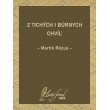 Z tichých i búrnych chvíľ