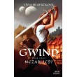 Gwind: Nezabiješ?