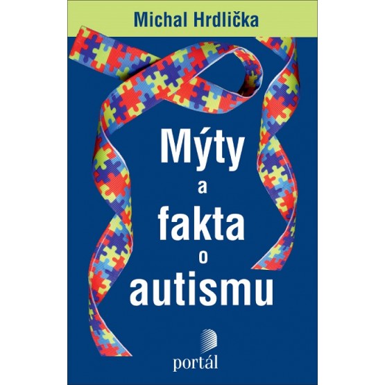 Mýty a fakta o autismu