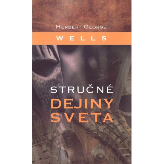 Stručné dejiny sveta