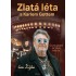 Zlatá léta s Karlem Gottem