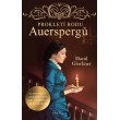 Prokletí rodu Auerspergů