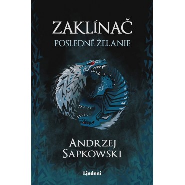 Zaklínač I.: Posledné želanie