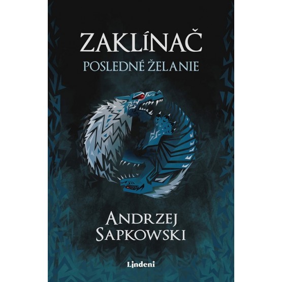 Zaklínač I.: Posledné želanie