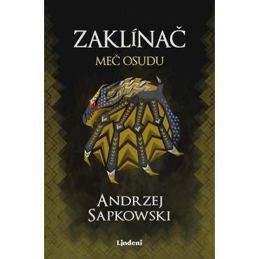 Zaklínač II.: Meč osudu