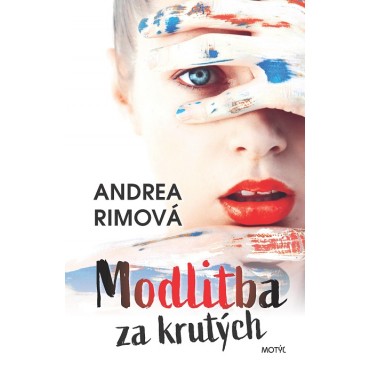 Modlitba za krutých