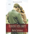 Červená veža smrti