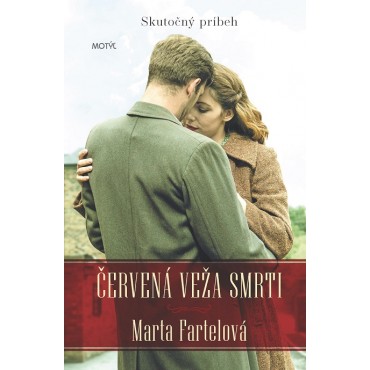 Červená veža smrti
