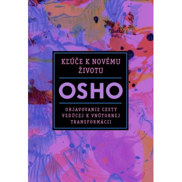 Kľúče k novému životu