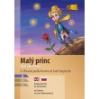Malý princ / The Little Prince