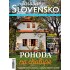 E-Čarovné Slovensko 10/2020
