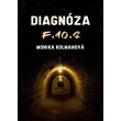 Diagnóza F.10.2