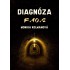 Diagnóza F.10.2