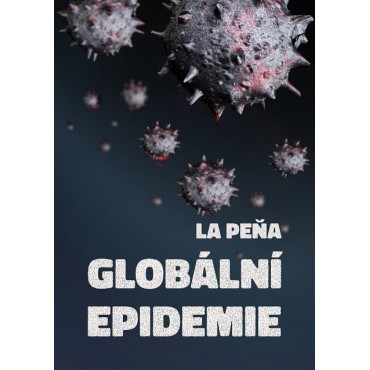Globální epidemie