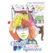 Chráň moje tajomstvá