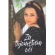 Za tajomstvom očí