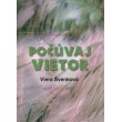 Počúvaj vietor