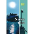 Nízke dno