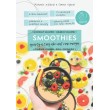 Smoothies recepty