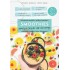 Smoothies recepty