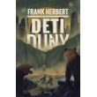 Deti Duny