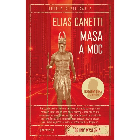 Masa a moc