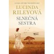 Slnečná sestra