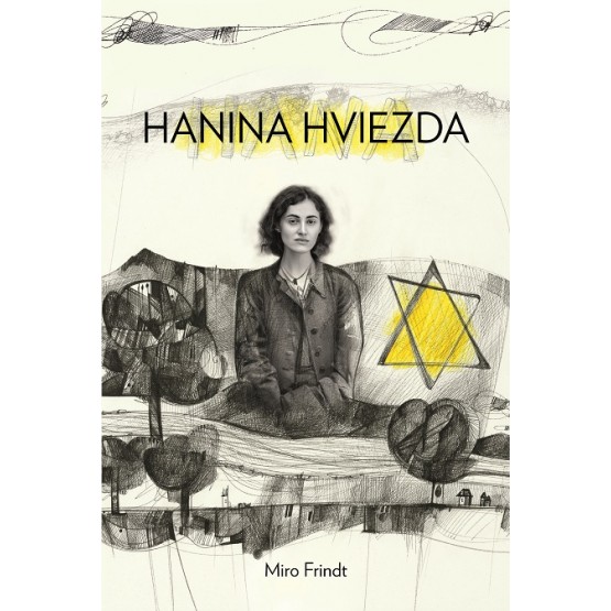 Hanina hviezda