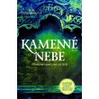 Kamenné nebe