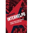 Interhelpo