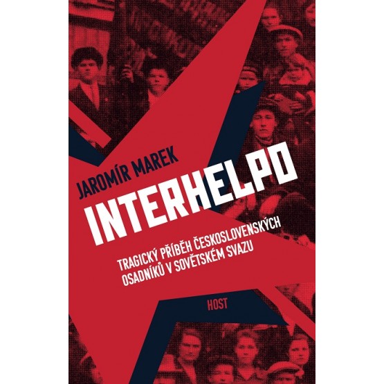 Interhelpo