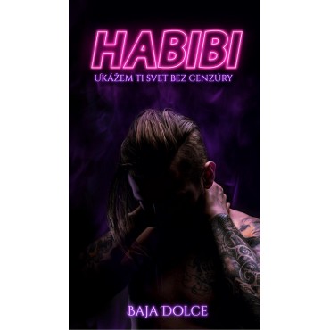 Habibi