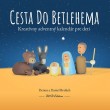 Cesta do Betlehema