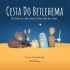 Cesta do Betlehema