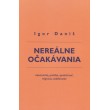 Nereálne očakávania