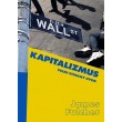 Kapitalizmus
