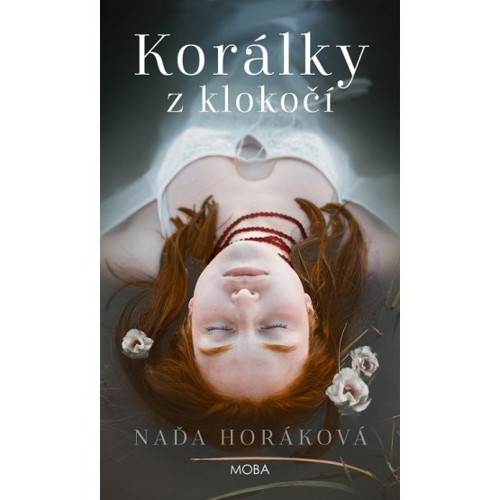 Korálky z klokočí