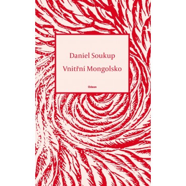 Vnitřní Mongolsko